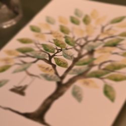 アルジェントの写真19枚目