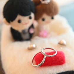 アルジェントの写真22枚目