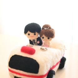 アルジェントの写真20枚目