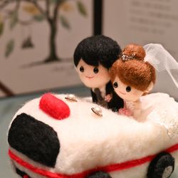 アルジェントの写真12枚目