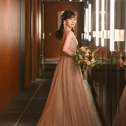 アルジェントの写真1枚目