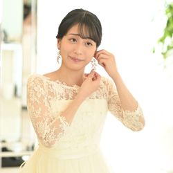 アルジェントの写真3枚目