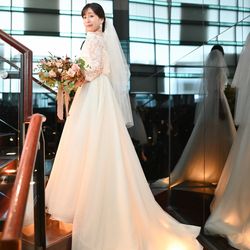 アルジェントの写真1枚目