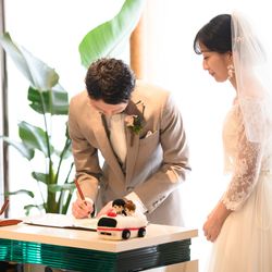 アルジェントの写真2枚目