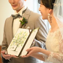 アルジェントの写真1枚目