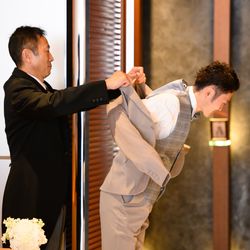 アルジェントの写真16枚目