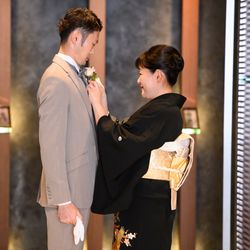 アルジェントの写真13枚目