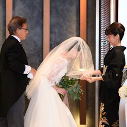 アルジェントの写真7枚目