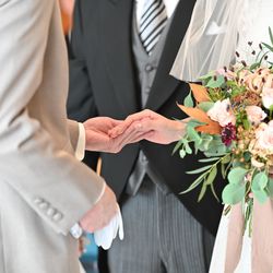 アルジェントの写真6枚目