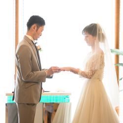 アルジェントの写真4枚目