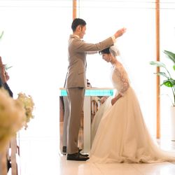 アルジェントの写真5枚目