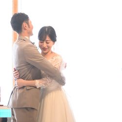 アルジェントの写真3枚目