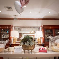 白金迎賓館 アートグレイスクラブの写真3枚目