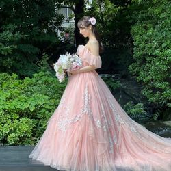 白金迎賓館 アートグレイスクラブの写真36枚目