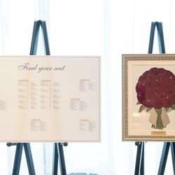 ウェスティンホテル横浜の写真29枚目