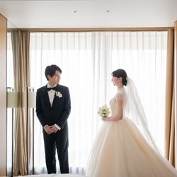 ウェスティンホテル横浜の写真5枚目