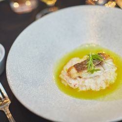 キンプトン新宿東京の写真28枚目