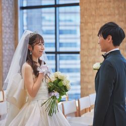 キンプトン新宿東京の写真9枚目