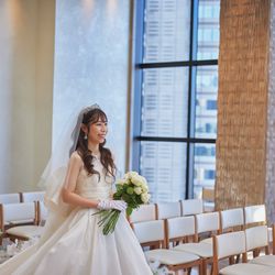 キンプトン新宿東京の写真13枚目