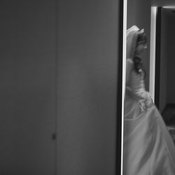 キンプトン新宿東京の写真14枚目