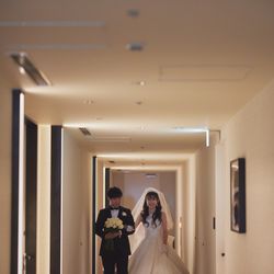 キンプトン新宿東京の写真29枚目