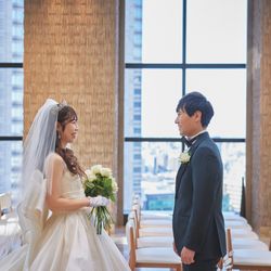 キンプトン新宿東京の写真18枚目