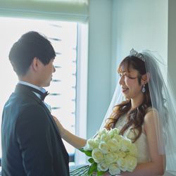 キンプトン新宿東京の写真19枚目