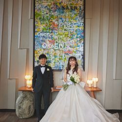 キンプトン新宿東京の写真33枚目