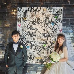 キンプトン新宿東京の写真31枚目