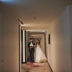 キンプトン新宿東京の写真28枚目