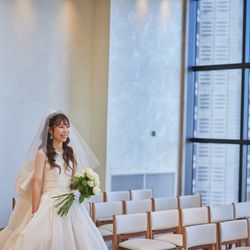 キンプトン新宿東京の写真7枚目