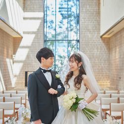 キンプトン新宿東京の写真16枚目