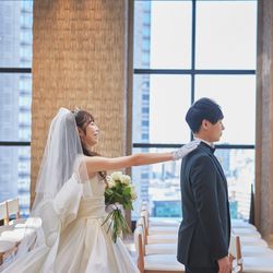 キンプトン新宿東京の写真36枚目