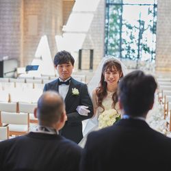 キンプトン新宿東京の写真14枚目