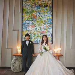 キンプトン新宿東京の写真27枚目