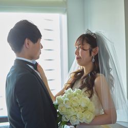 キンプトン新宿東京の写真22枚目