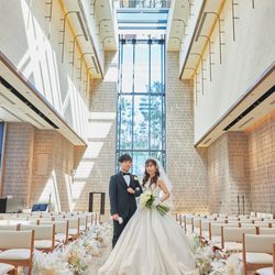 キンプトン新宿東京の写真25枚目