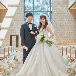 キンプトン新宿東京の写真6枚目