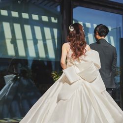 キンプトン新宿東京の写真24枚目