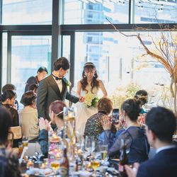 キンプトン新宿東京の写真34枚目