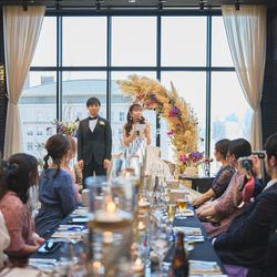 キンプトン新宿東京の写真16枚目