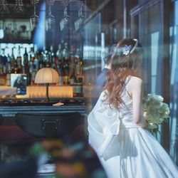 キンプトン新宿東京の写真29枚目