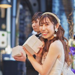 キンプトン新宿東京の写真19枚目