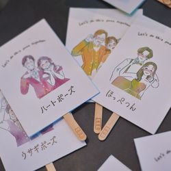 キンプトン新宿東京の写真10枚目