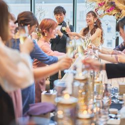 キンプトン新宿東京の写真28枚目