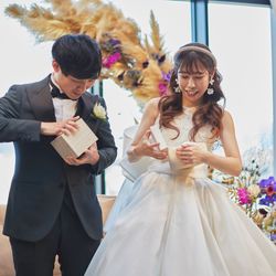 キンプトン新宿東京の写真8枚目