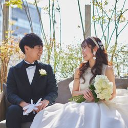 キンプトン新宿東京の写真24枚目