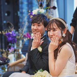 キンプトン新宿東京の写真20枚目