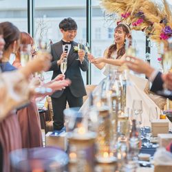 キンプトン新宿東京の写真14枚目