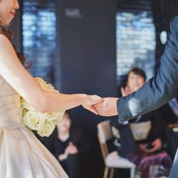 キンプトン新宿東京の写真12枚目